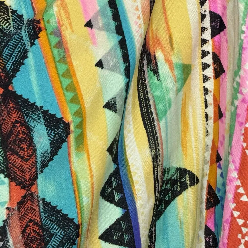 Heart & Harmony Women's Multi - Image 3