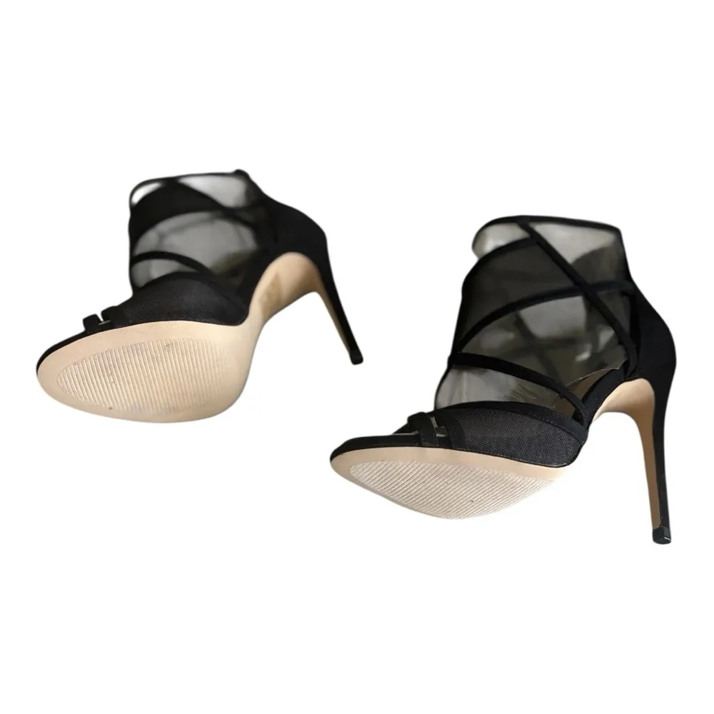 ALDO Gabea Sandals (Stilettos) - Image 5