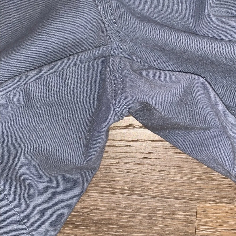 simply styled -Shorts EUC - Image 8