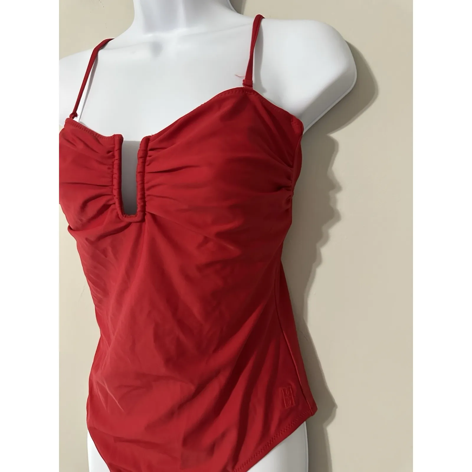 By Malene Birger Cocesa One - Image 6