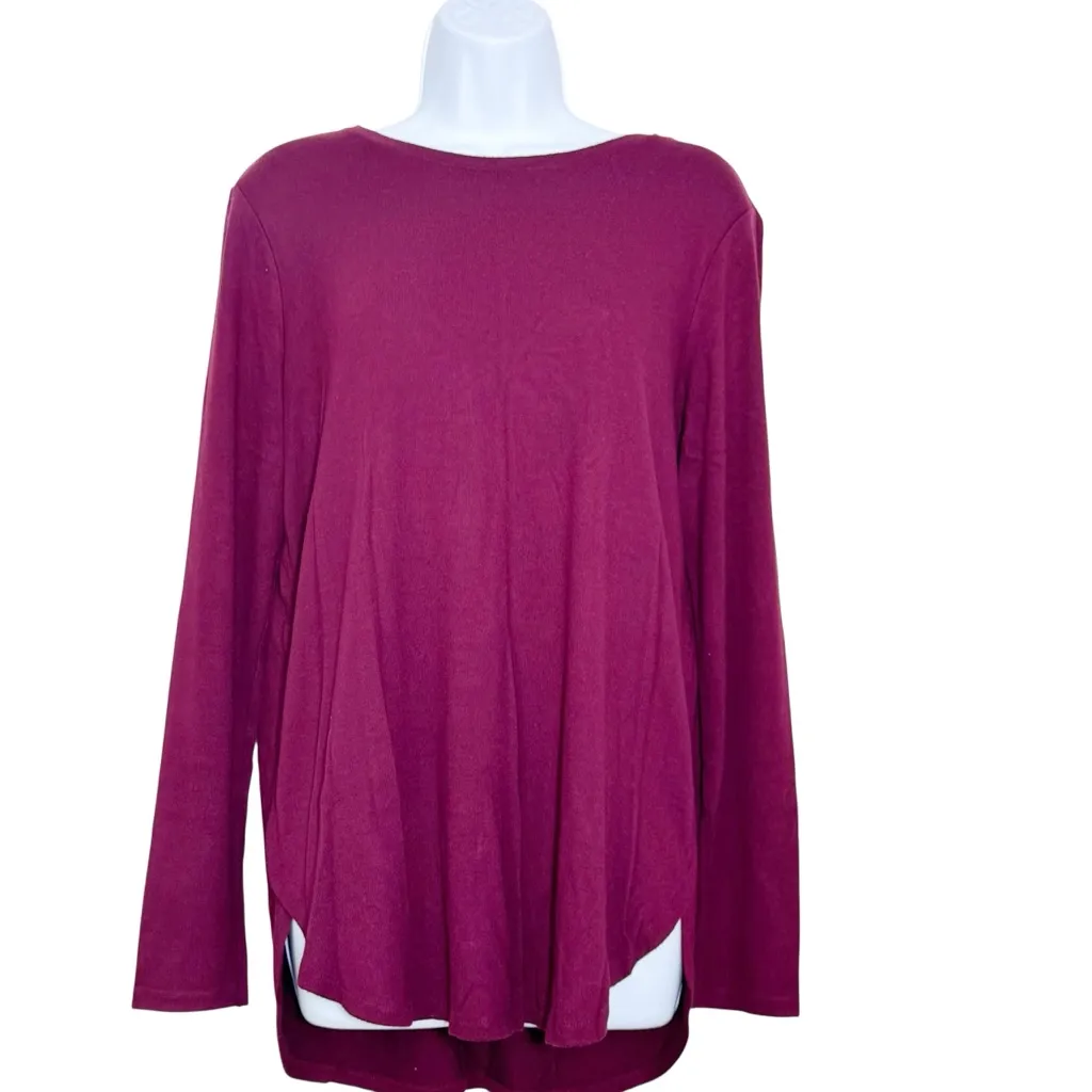 Ann Taylor Sweater size M‎ - Image 2