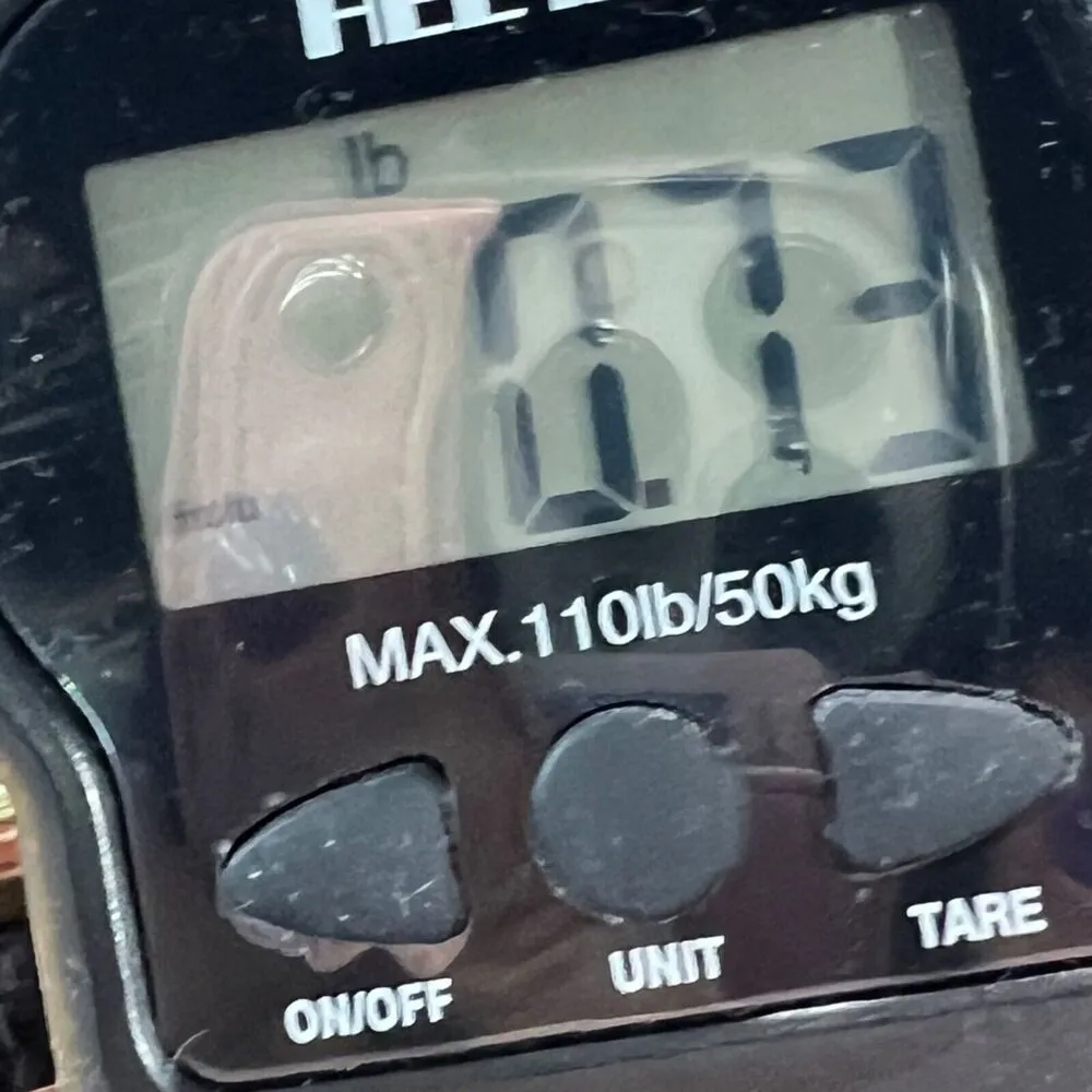 Everlane High Rise Seamless Leggings Womens XS-S Purple Stretch Yoga Pilates Gym - Image 14