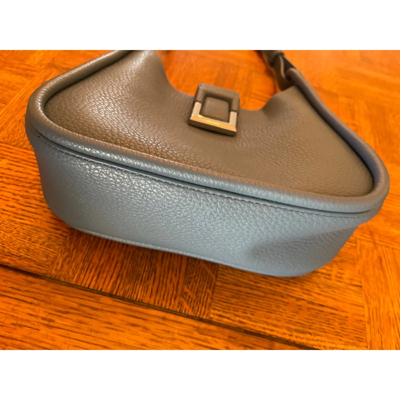 Miztique D - Image 2