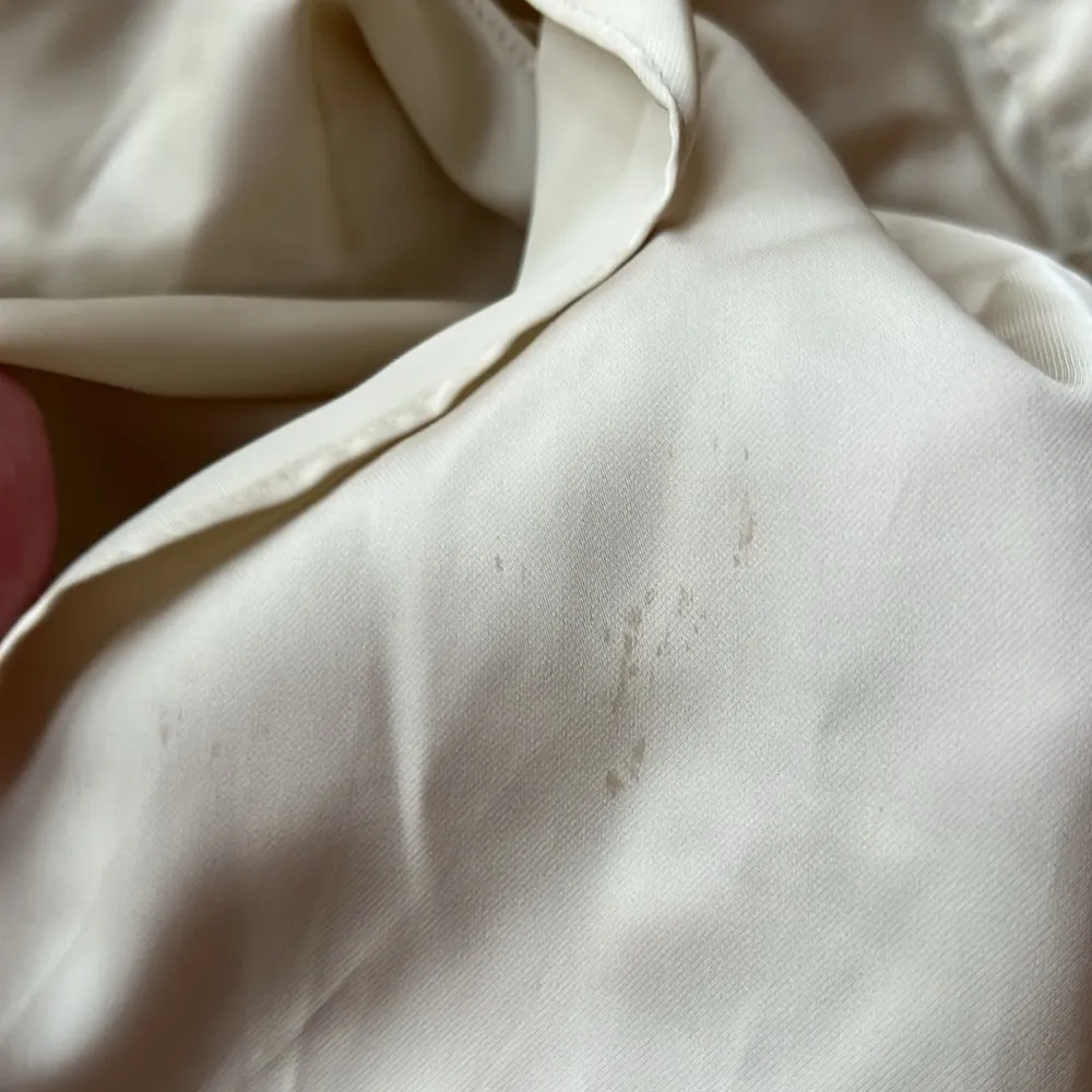 Anthropologie Sunday Brooklyn Too XXS Workwear - Image 4