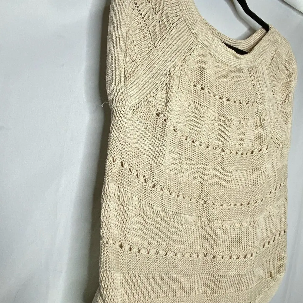 Juicy Couture‎ Cotton Sweater - Image 4