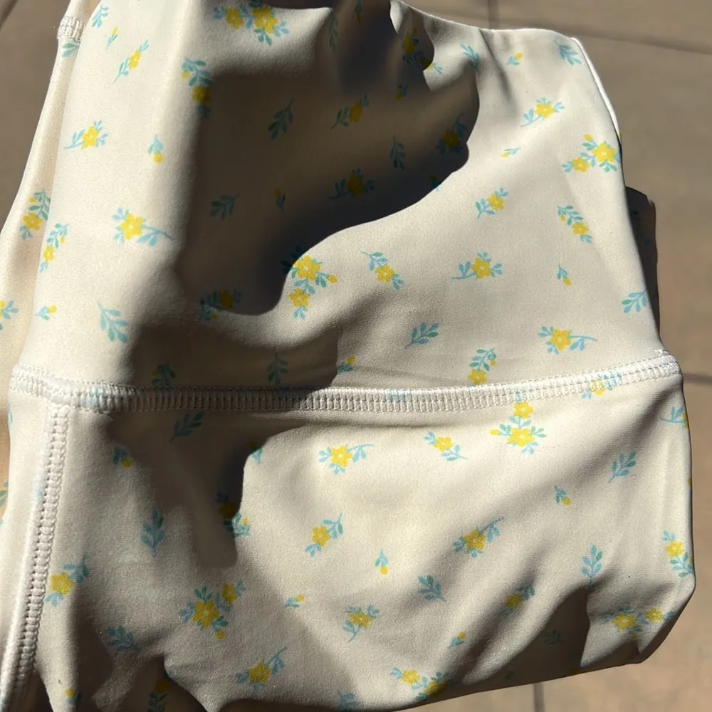 Mimi Biker Shorts Size XS - Image 7