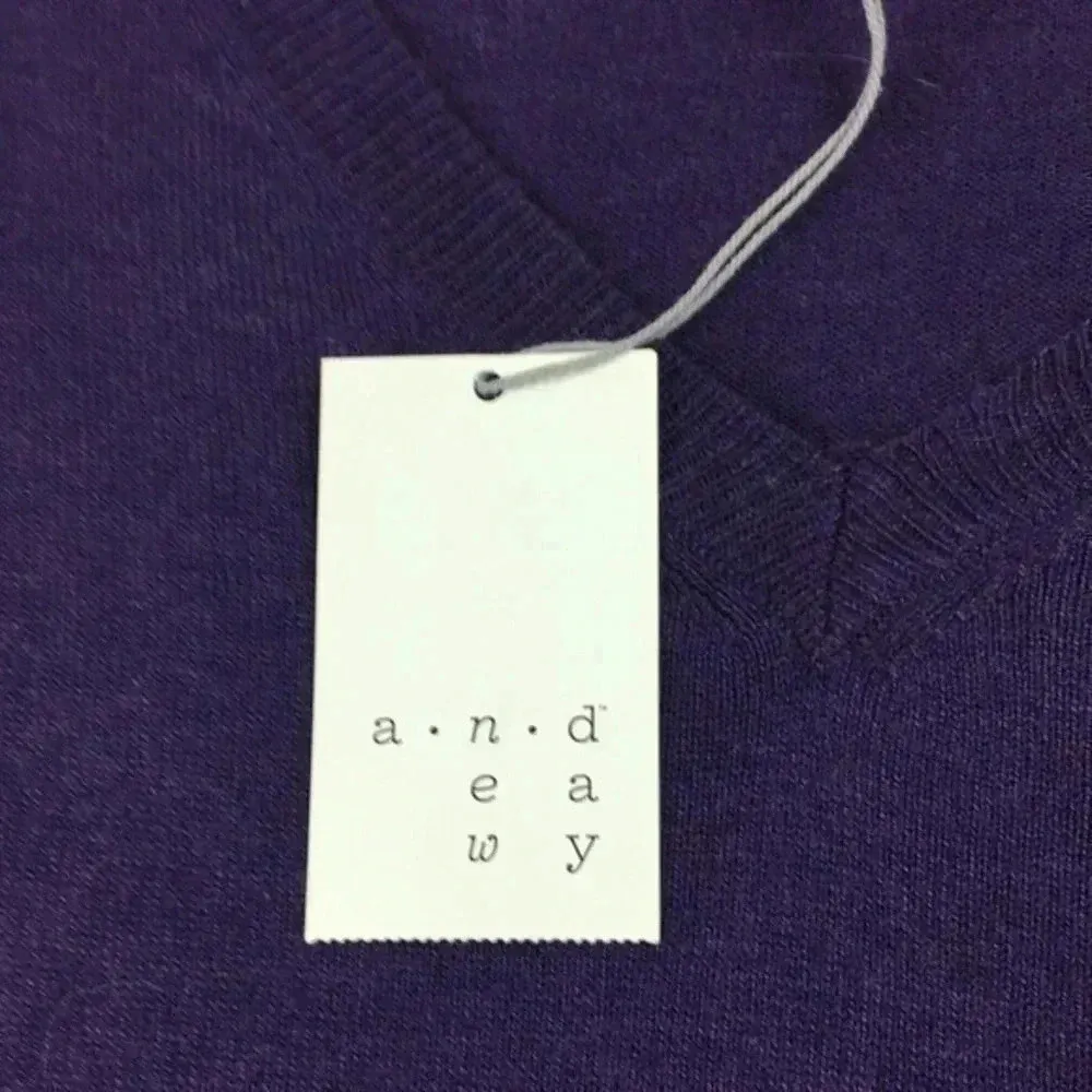 A new day ladies blouse S - Image 14