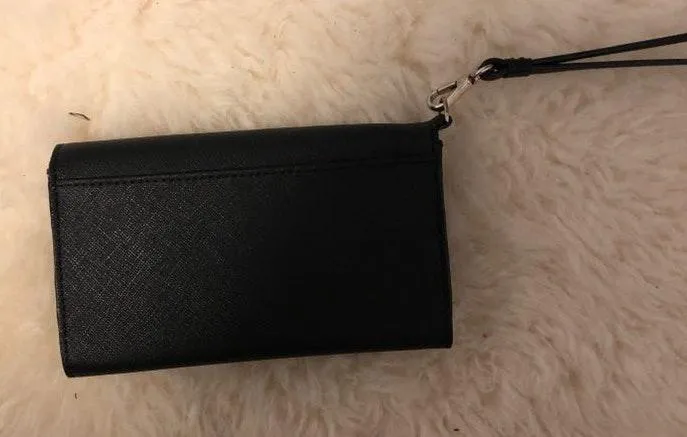Kate Spade Wallet - Image 3