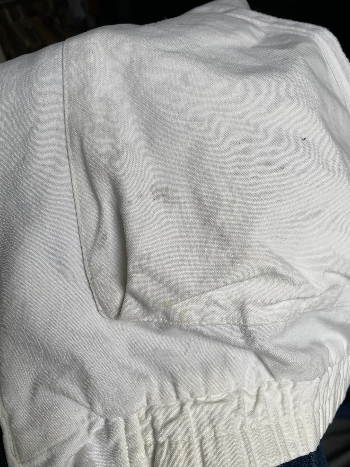 Pro Player Cowboys Jacket - Image 4