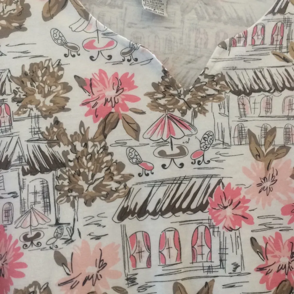 FINAL MARKDOWN Ladies bon worth top small - Image 2