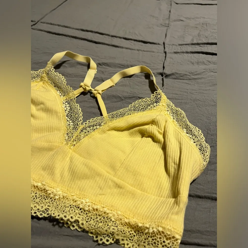 Women’s bralette - Image 2