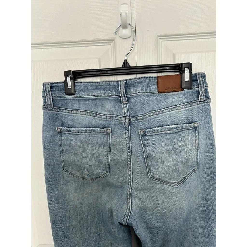 Flag & Anthem High - Image 5