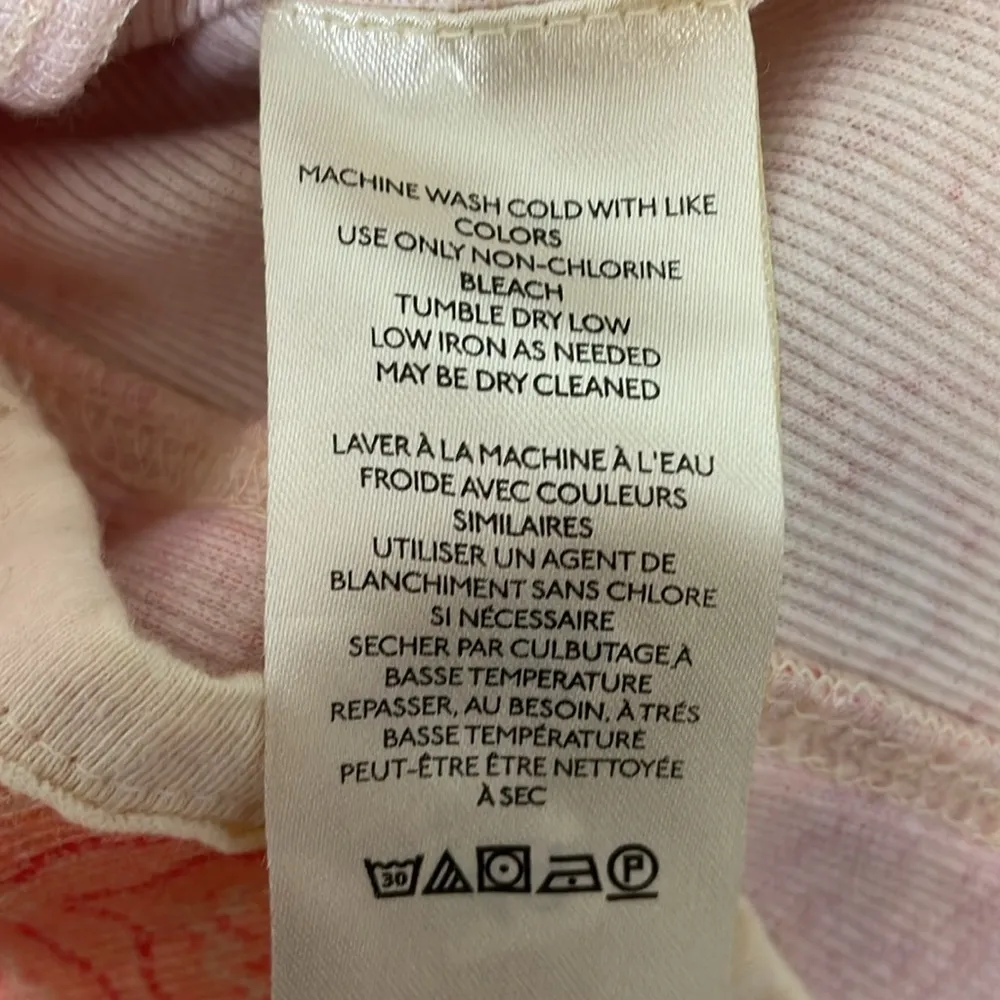 We The Free Too Hot To Handle Tank size Small - Image 8