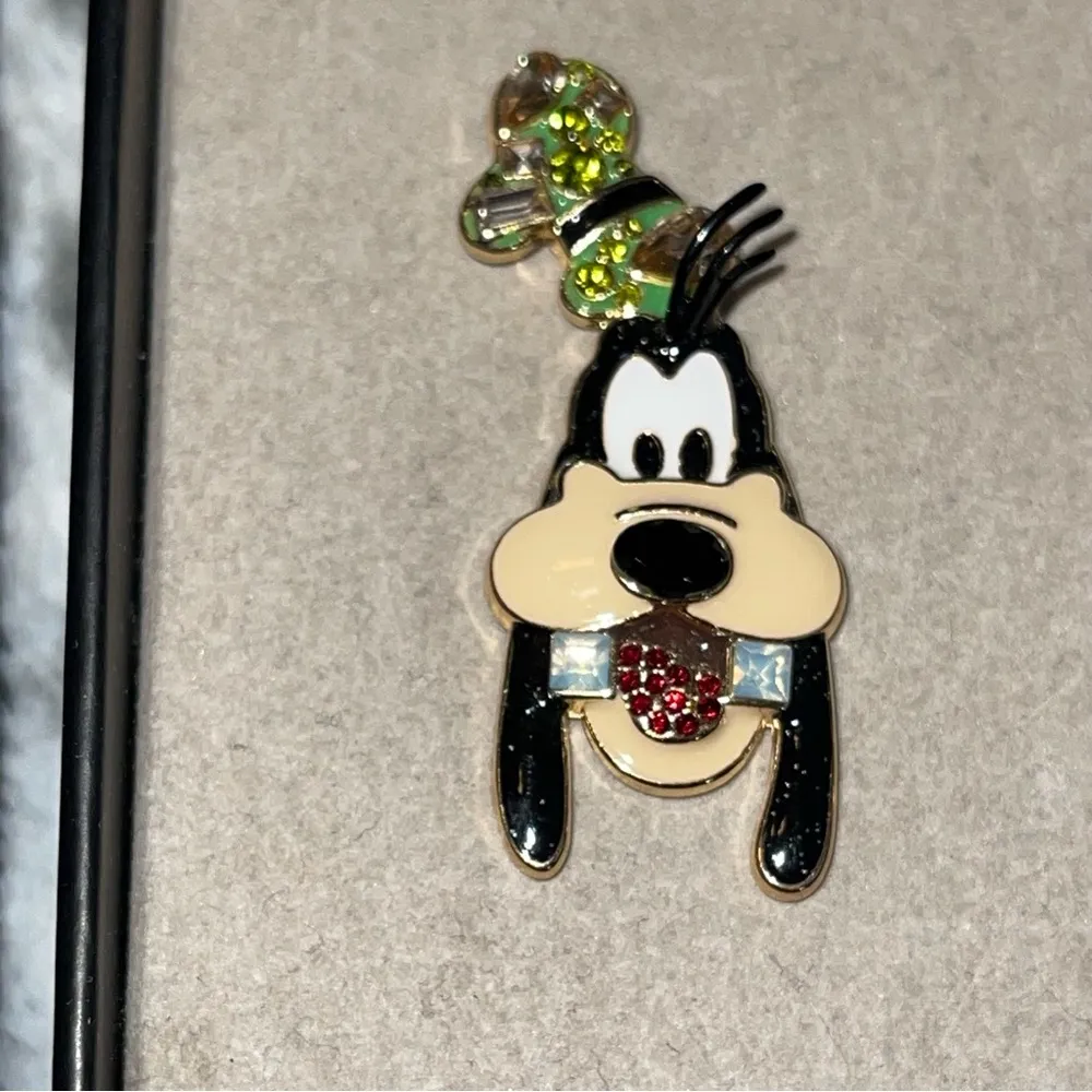 Disney x Bauble Bar Earrings - Image 4