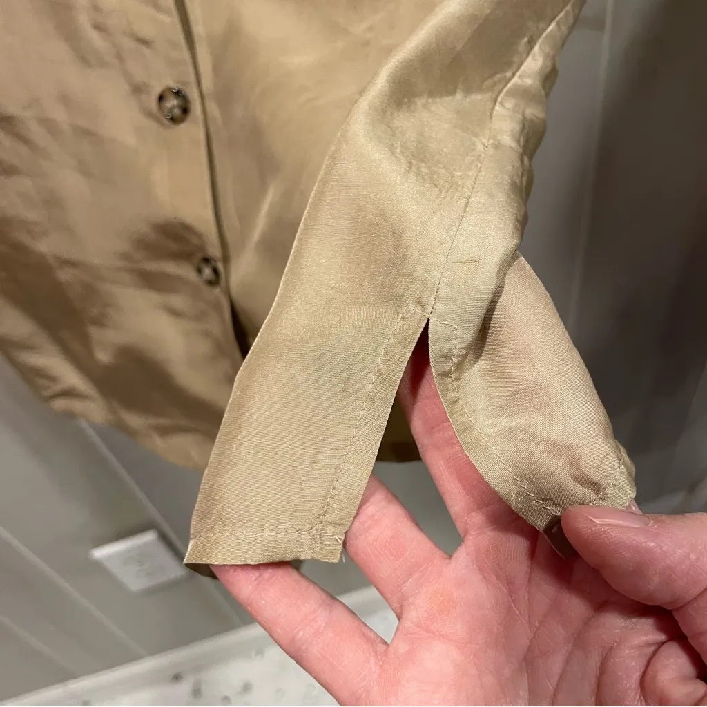 Cute vintage 80’s - Image 7