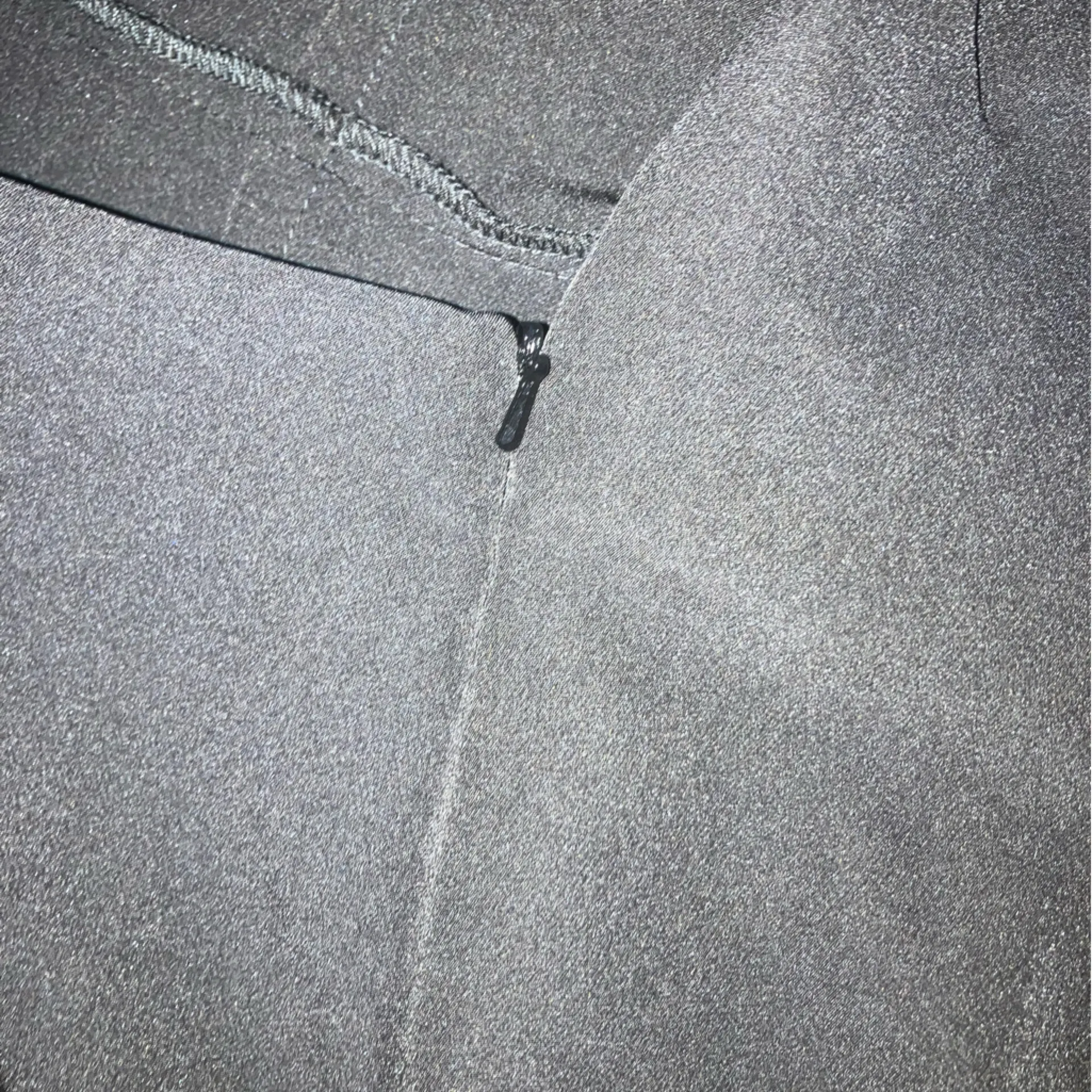 ASOS Design Womens Black Double Breasted Blazer Romper - Image 6