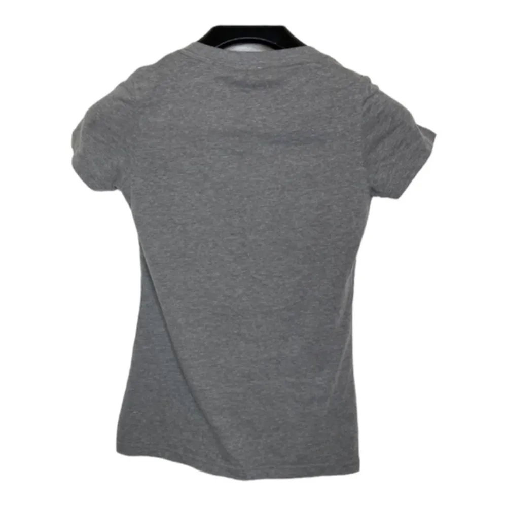 Vintage Thrasher Skateboard Magazine San Francisco Short Sleeve Shirt - Image 3