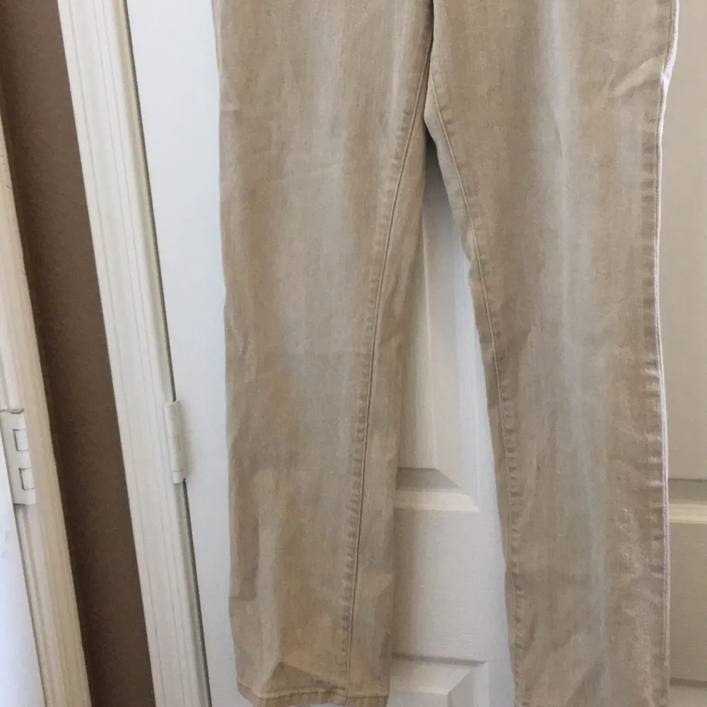 FINAL MARKDOWN Lauren Ralph Lauren Jeans 10 - Image 2