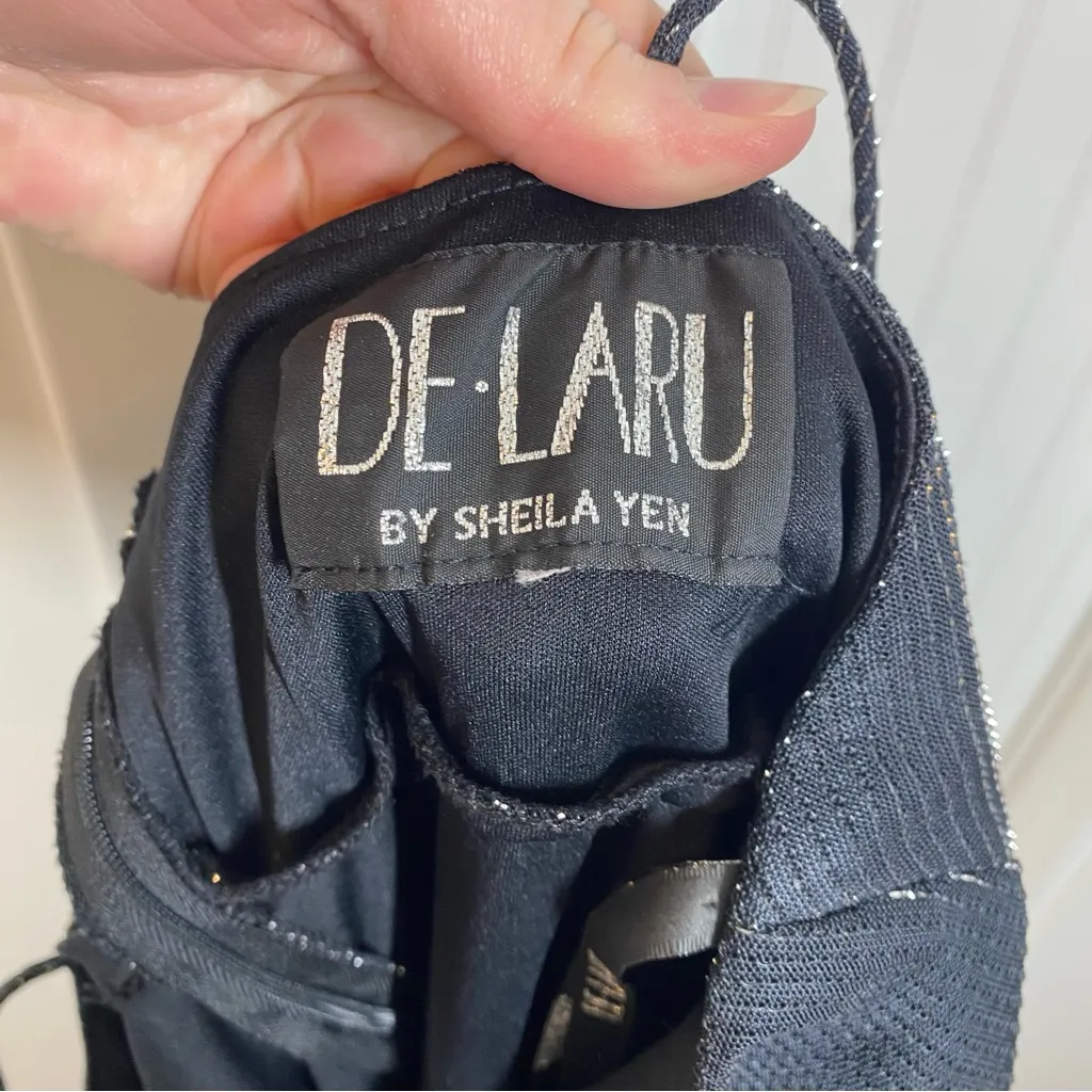 Vintage 90s De - Image 4