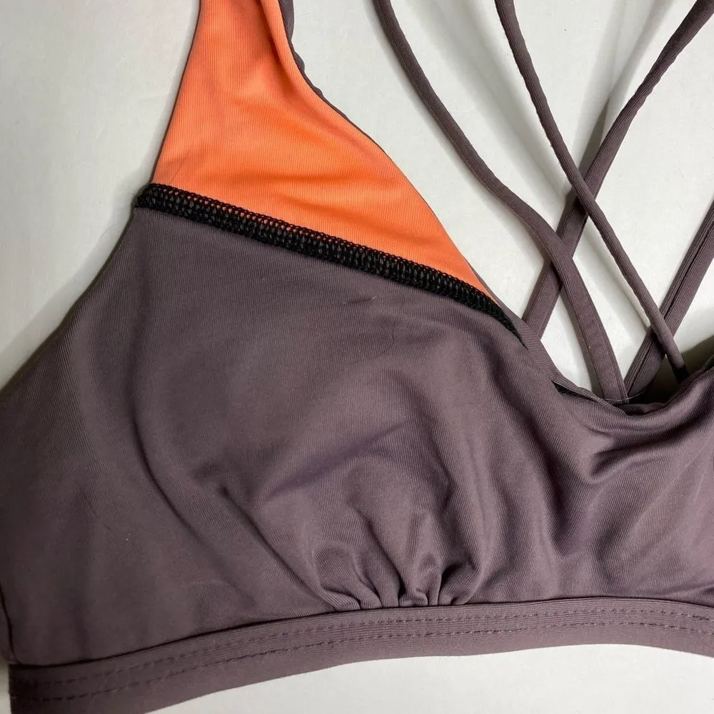 Designer Bikini Top‎ - Image 2