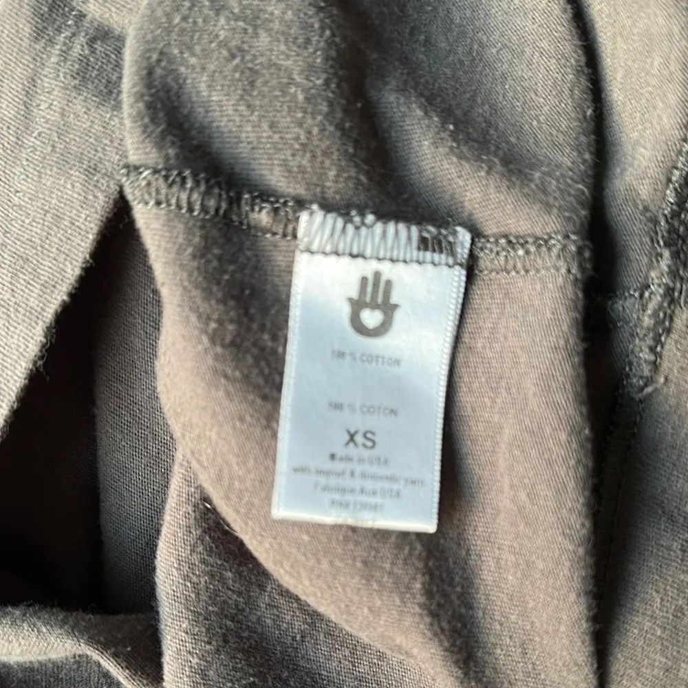 Spiritual Graphic Tank Top - Image 5