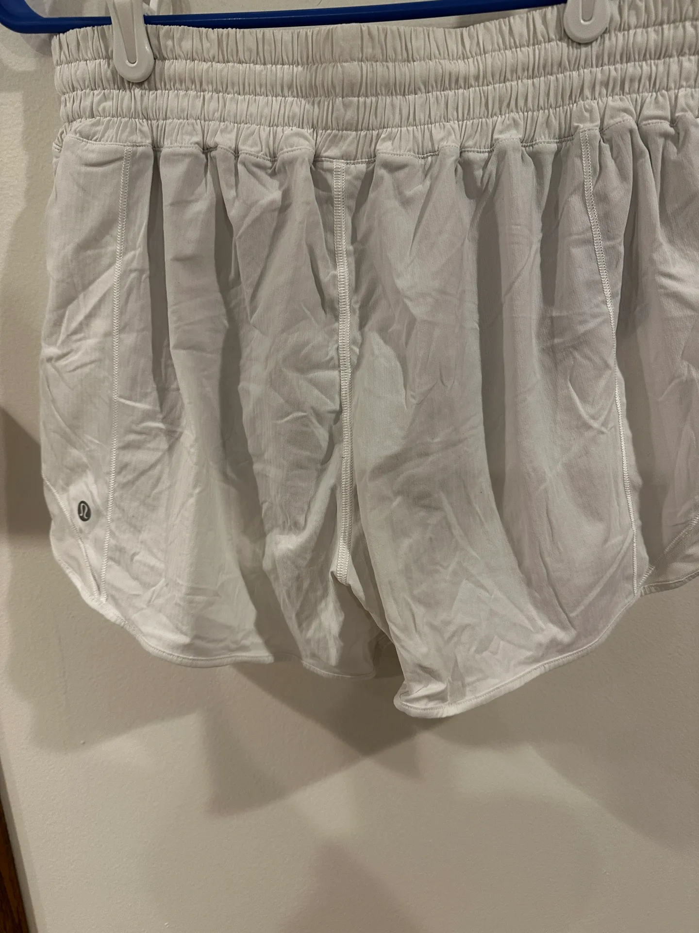 Lululemon Shorts - Image 2