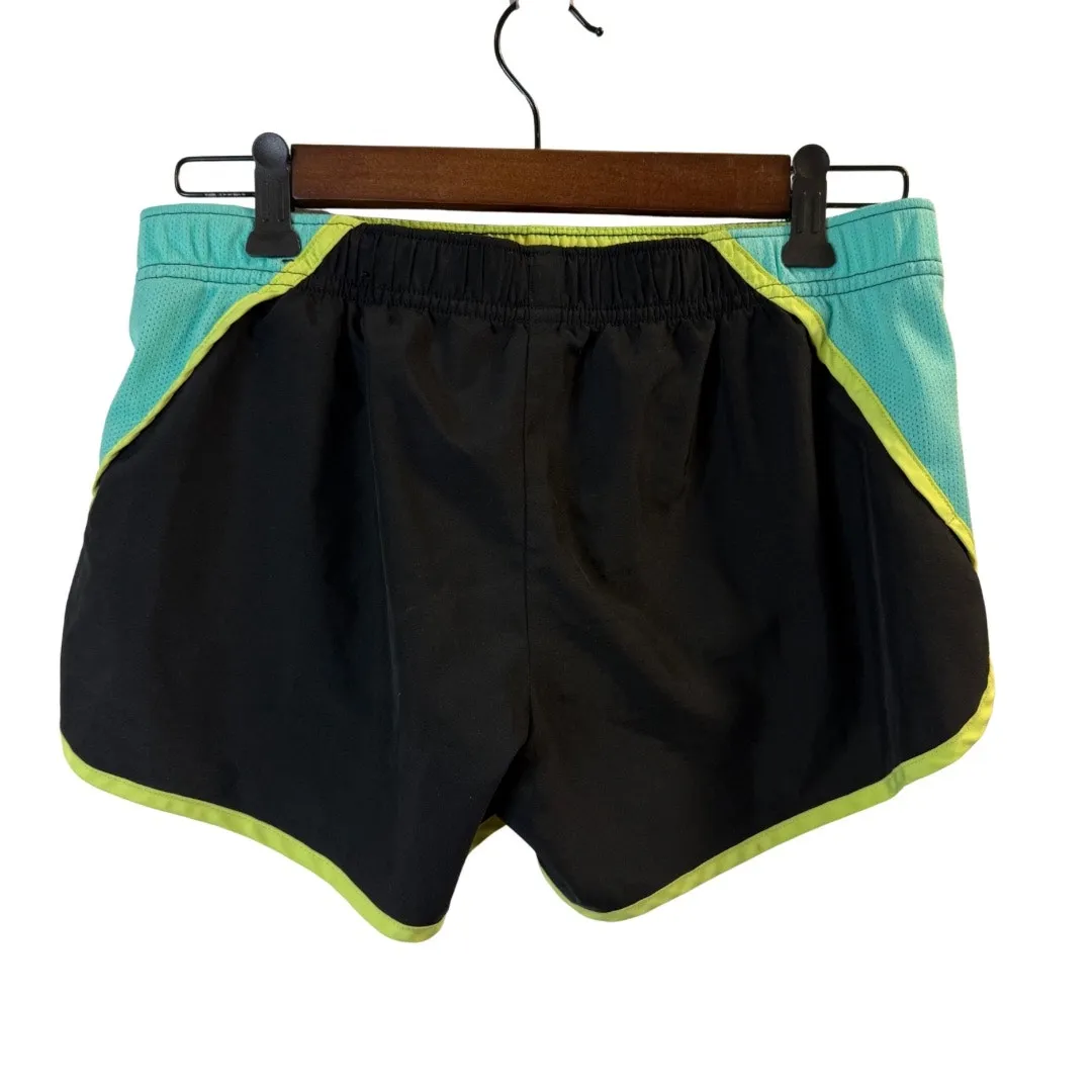 Xersion  Women’s Performance Shorts Size S - Image 2