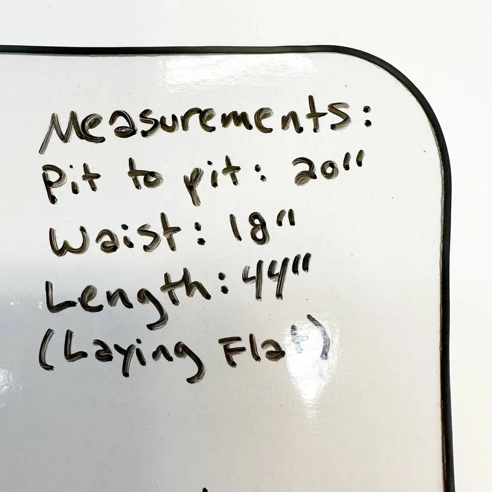 Julia Jordan Floral Print Button Front Puff Sleeve Dress 16 - Image 12