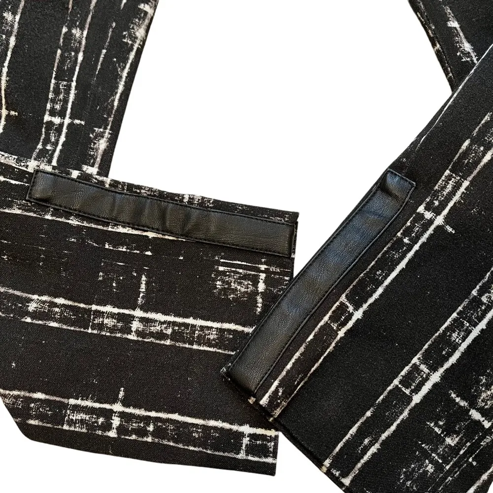 Banana Republic Sloan Slim Ankle Pants - Image 7