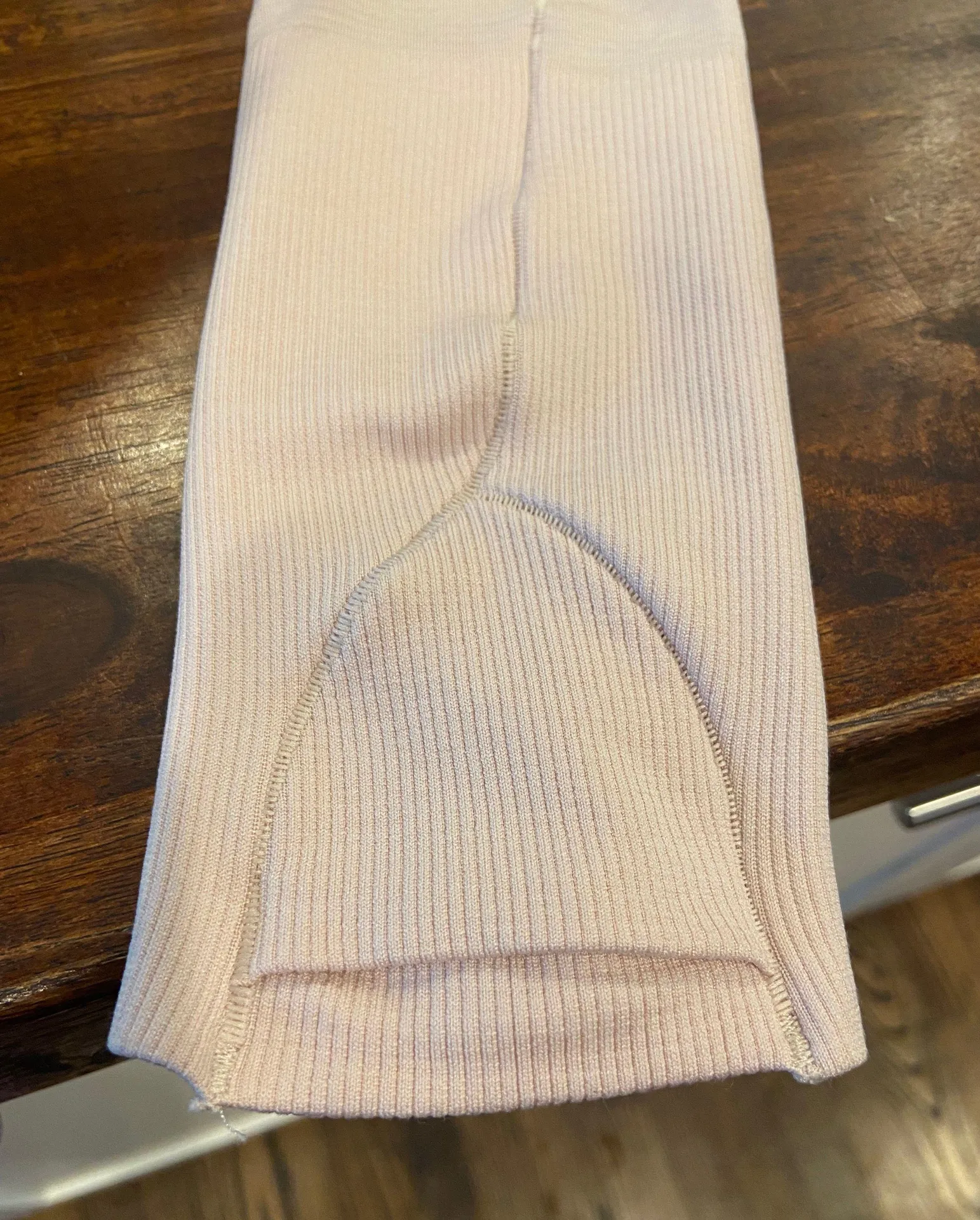 Lululemon Swiftly Long-sleeve - Image 4