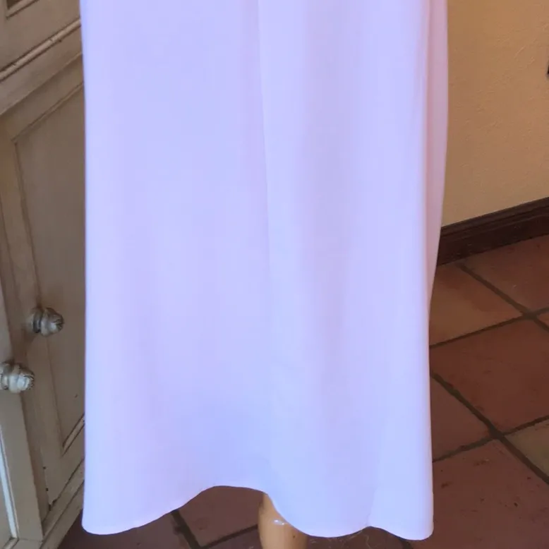 Forever 21 dress - Image 5