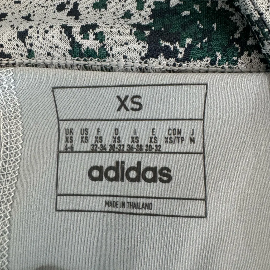 Adidas golf skirt - Image 4