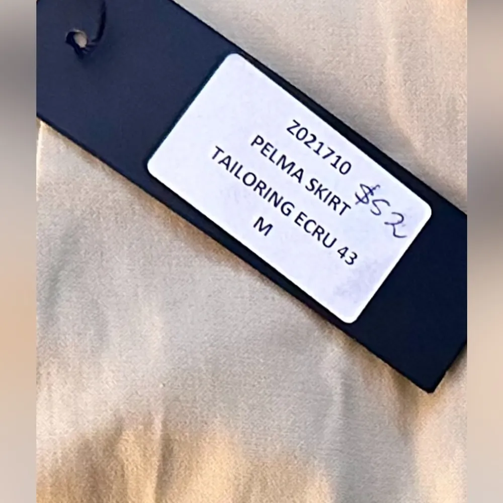 NWT - Motel Rocks Pelma Skirt Size M - Image 6