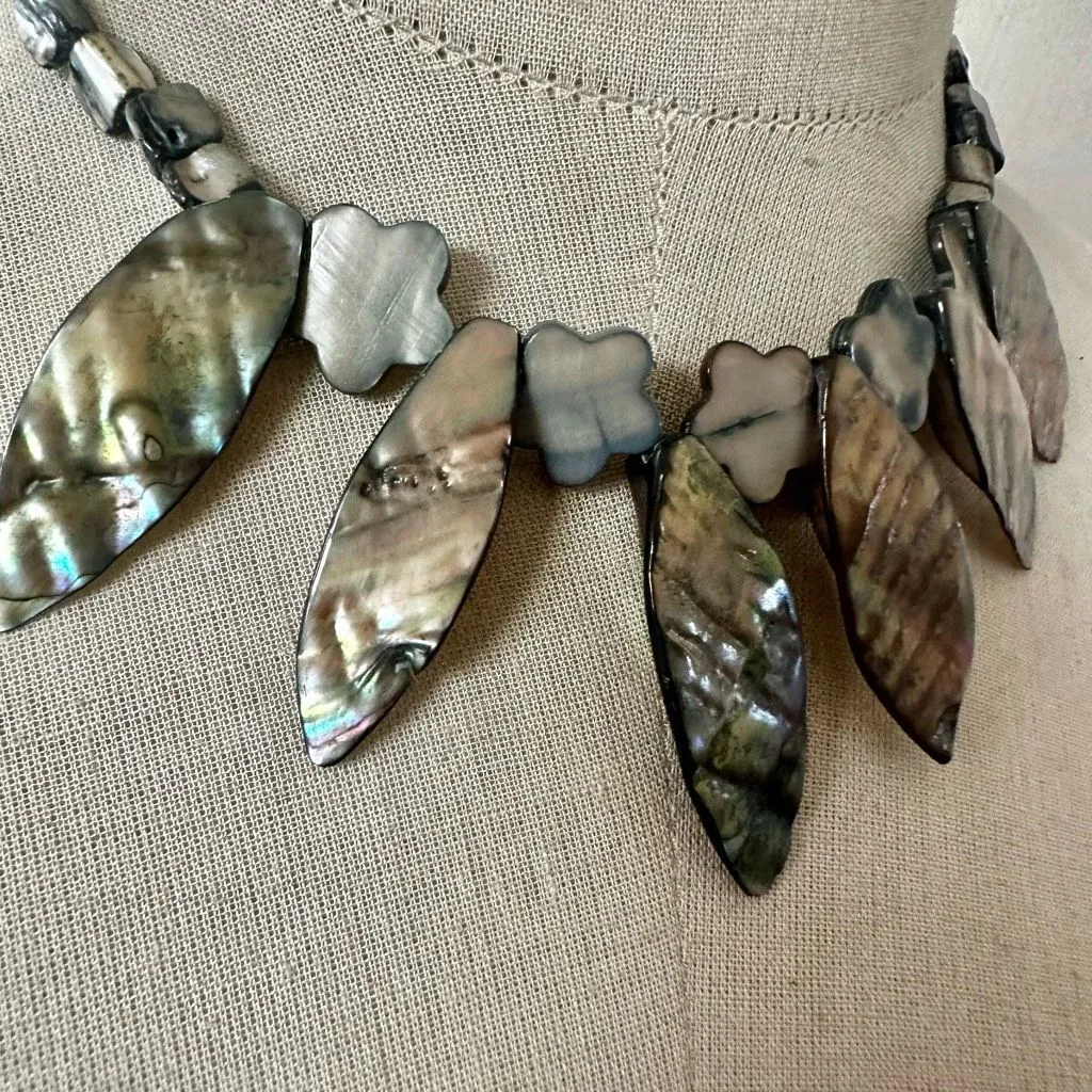 Abalone & Mother - Image 3