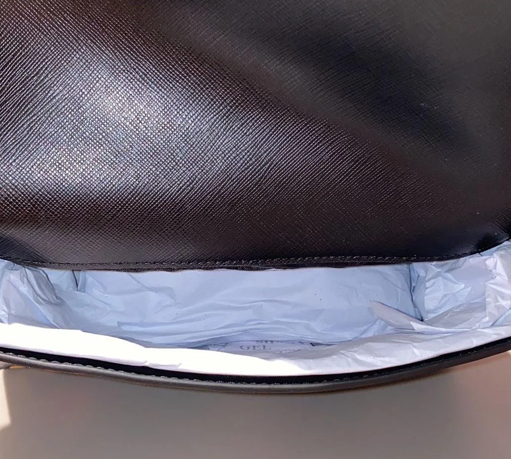 Kate Spade Set - Image 10