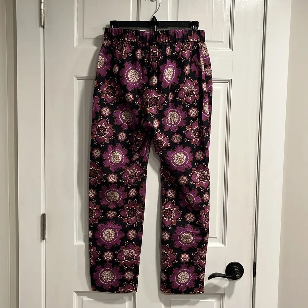 Rachel Comey Council Pants Size 2 - Image 10
