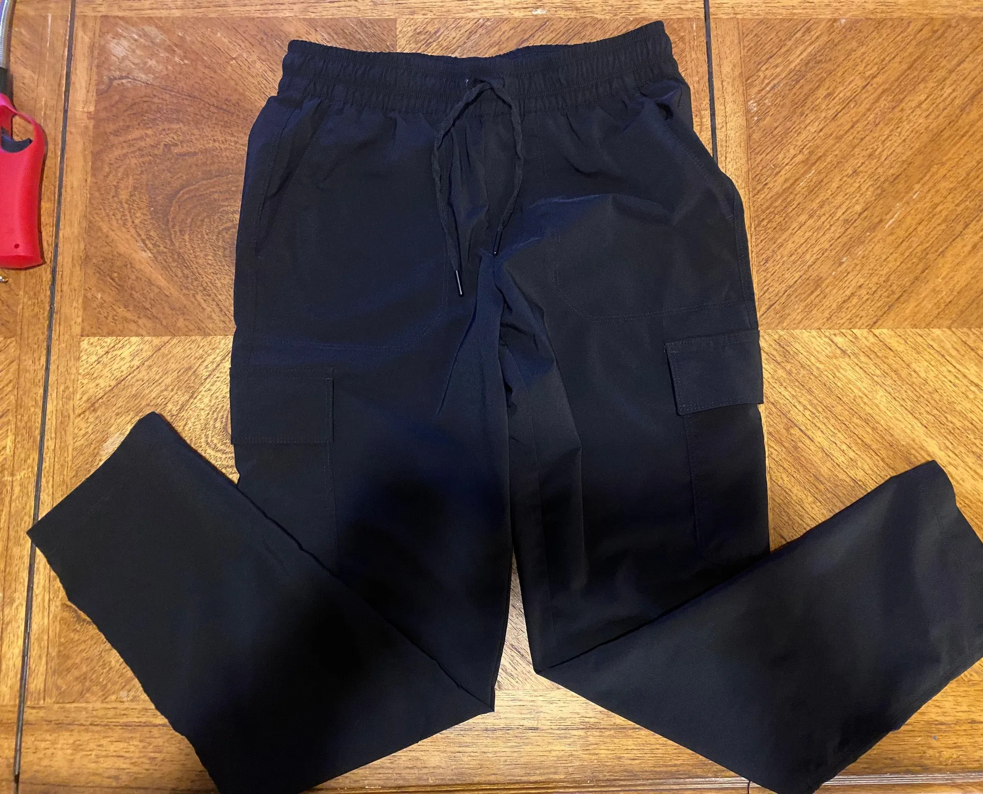 The North Face  Women’s Hydrenaline  - Image 5