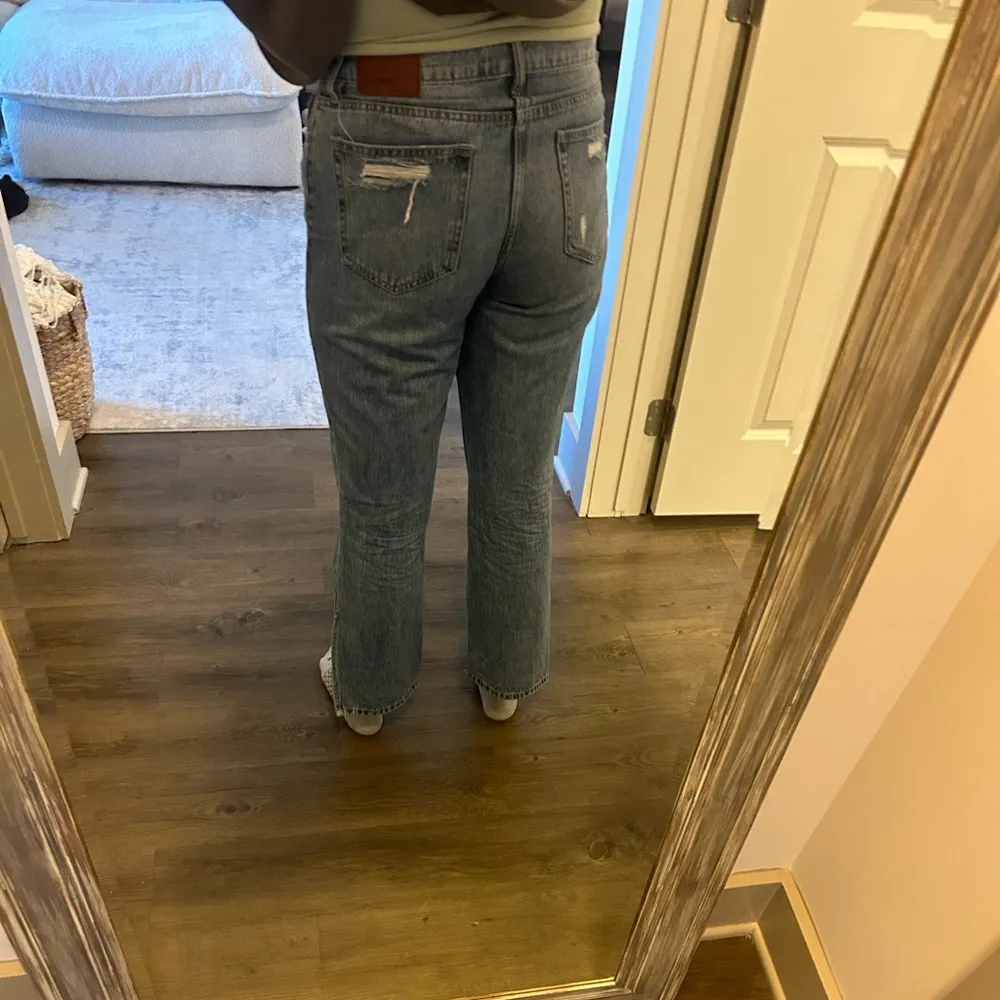 Hidden Jeans - Image 11