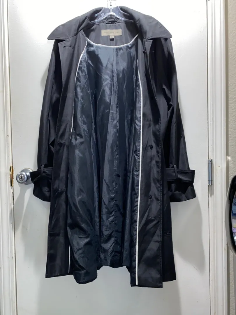 Marc New York Jacket - Image 3