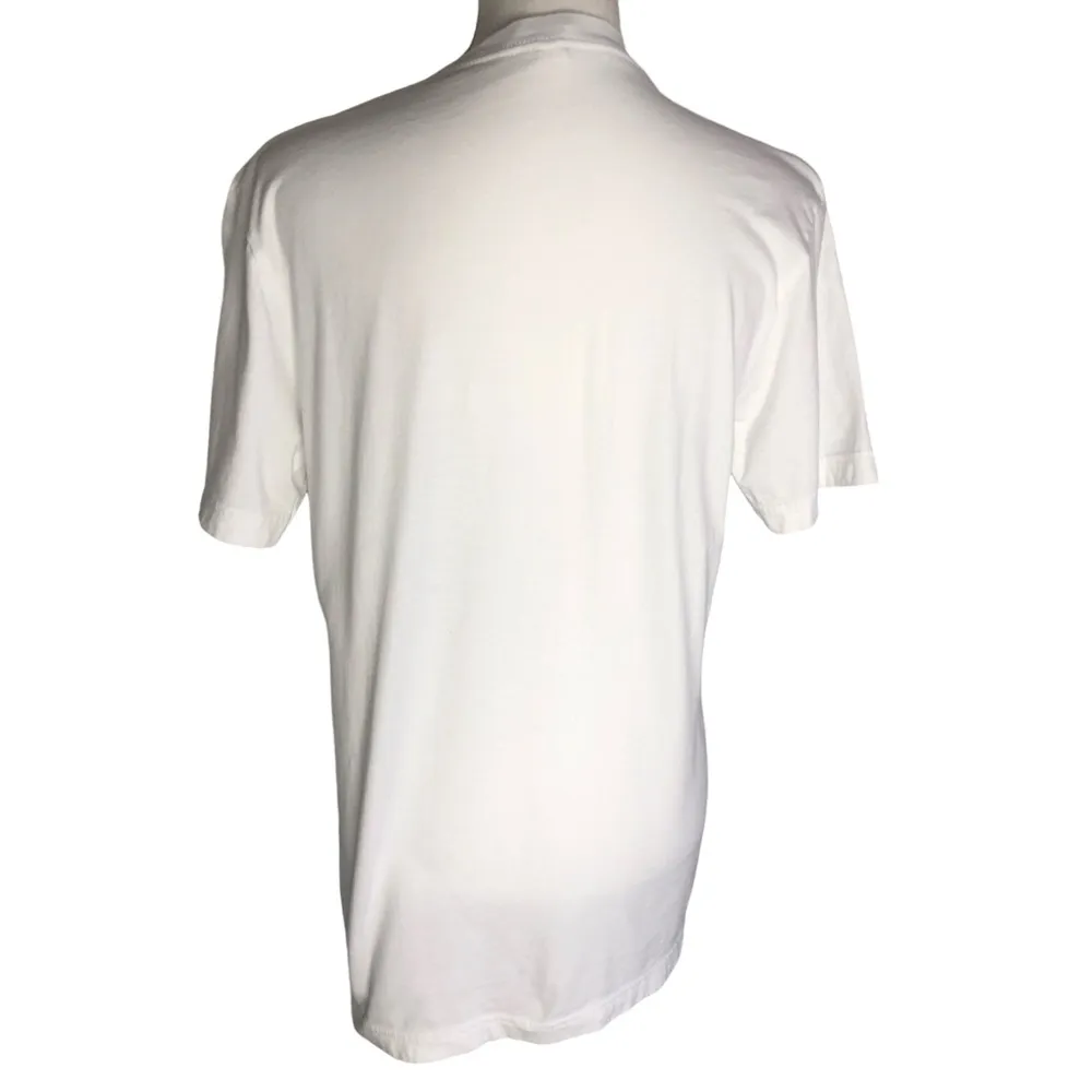 Bella+Canvas I Licked It Therefore It’s Mine Graphic Print Short Sleeve T-shirt - Image 3