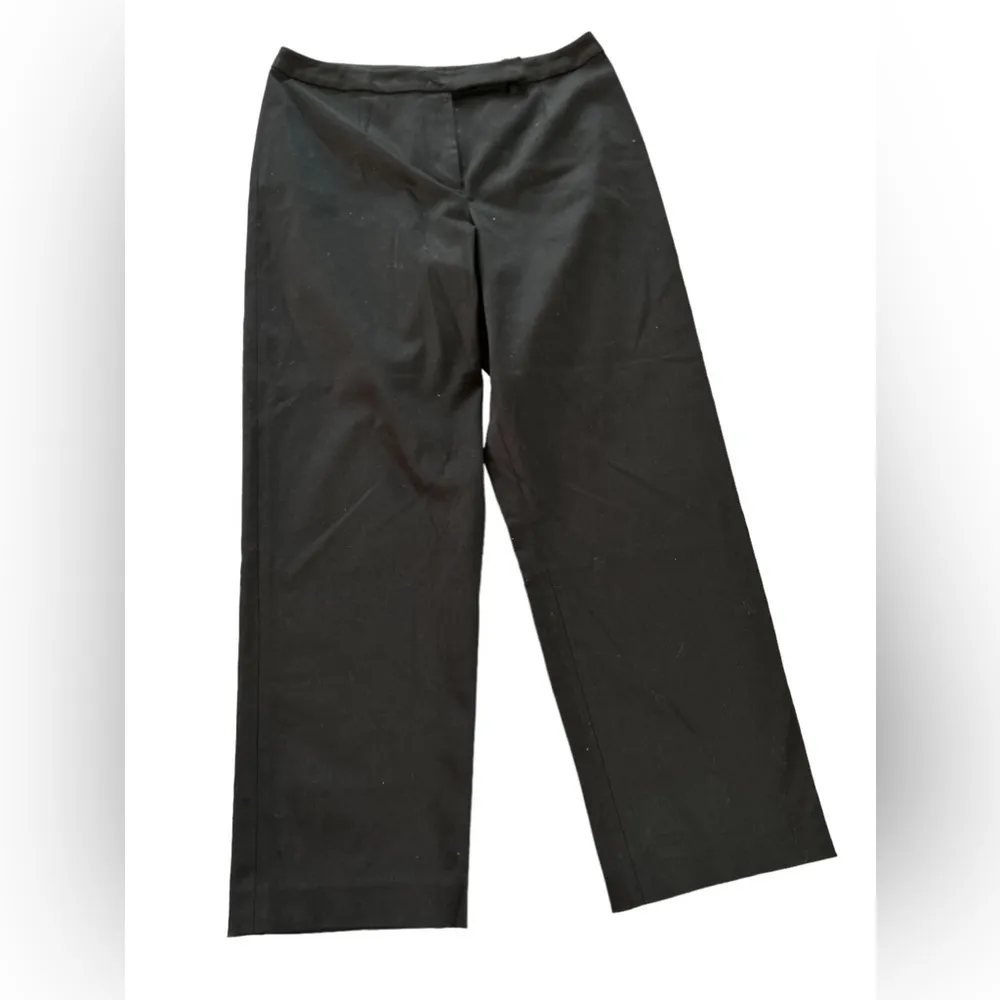 Pendleton  size 12 women’s‎ dress pants - Image 3