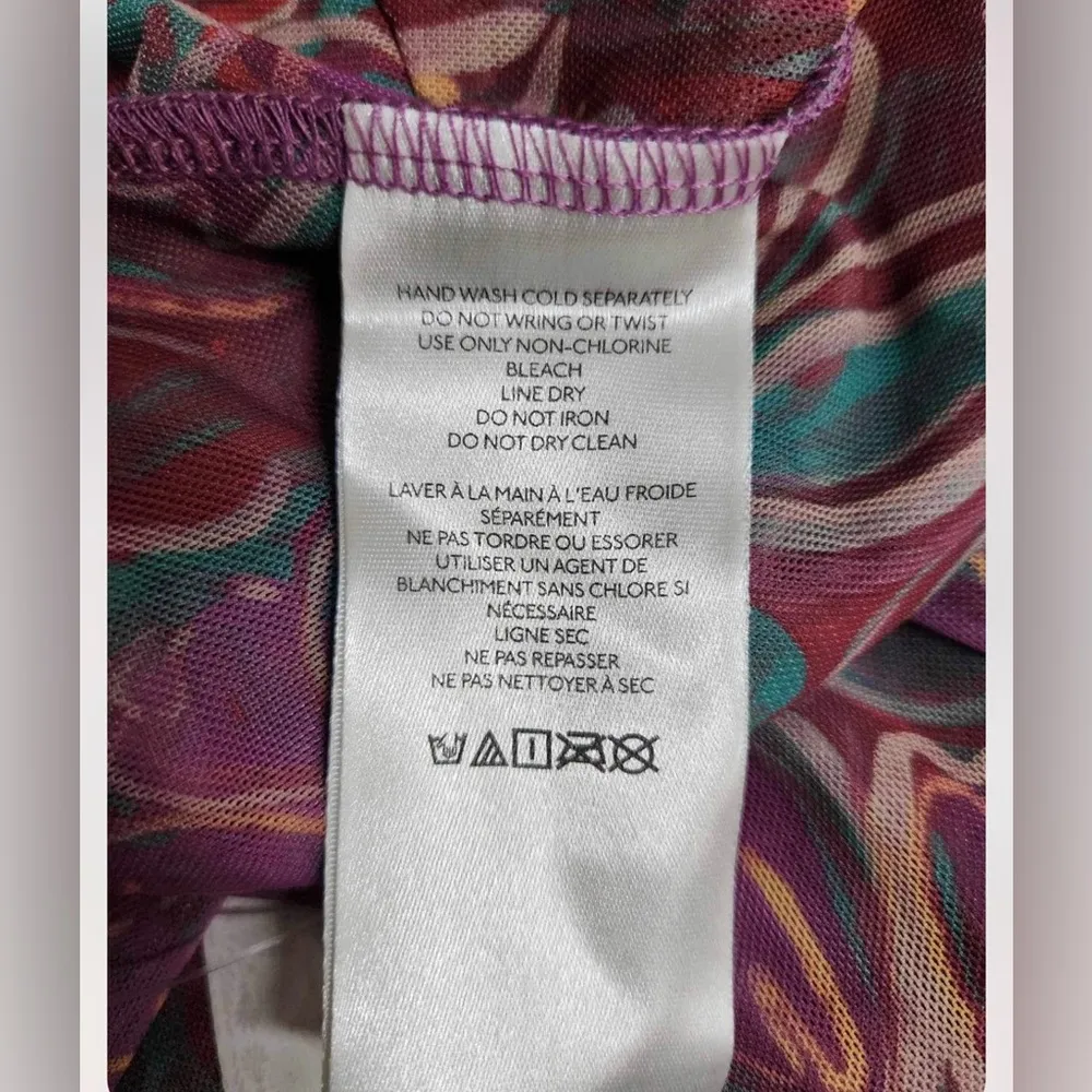 Free People Supernova Set  Size S.B21 - Image 6