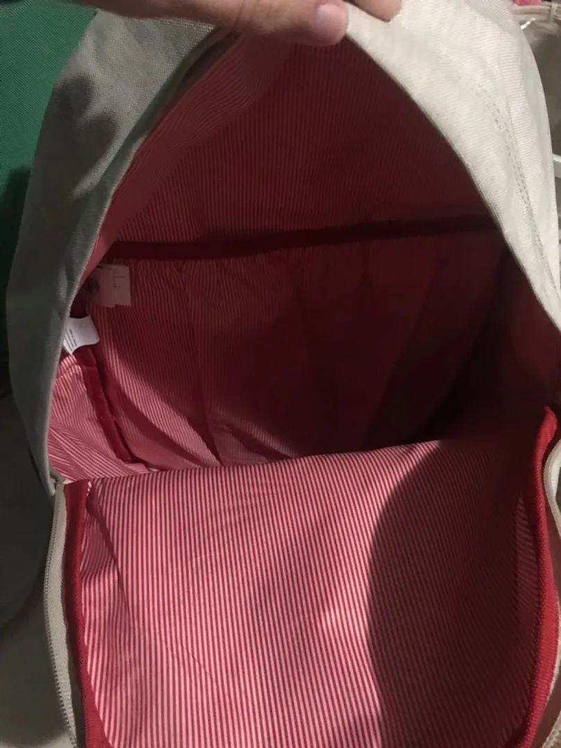 Herschel Supply Co. herschel bookbag - Image 4