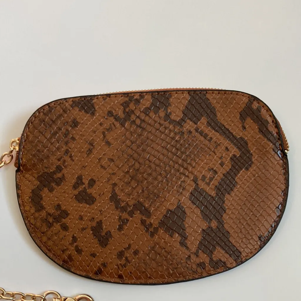 Dune London Purse - Image 5