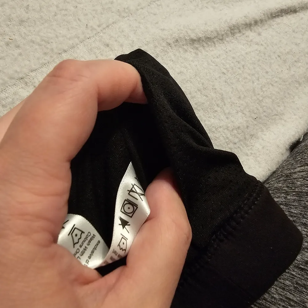 RUNNING GIRL Criss - Image 6