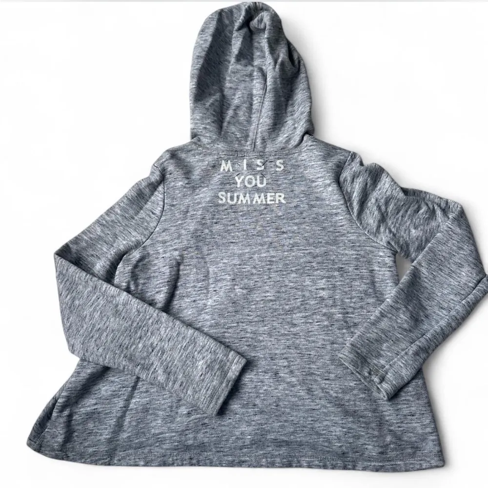 Lou & Grey sweatshirt - Image 7