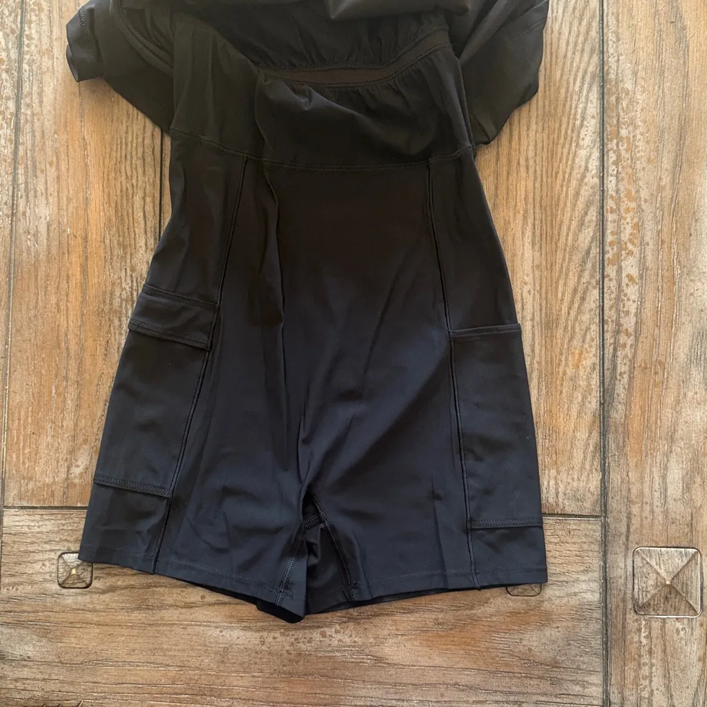 Vuori One Shot Tennis Dress - Image 6