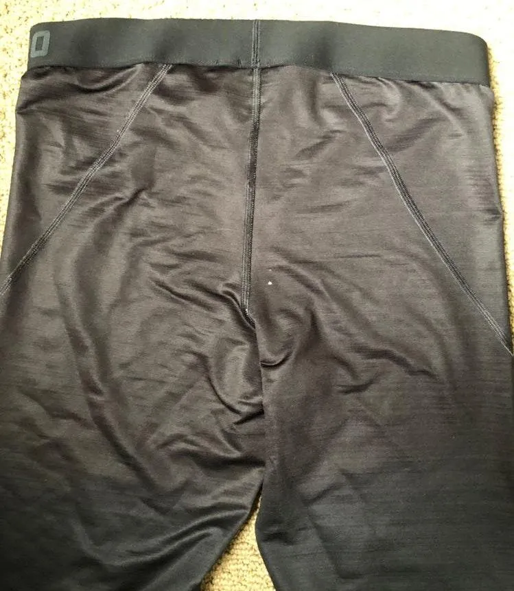 Nike Ombré Leggings - Image 6