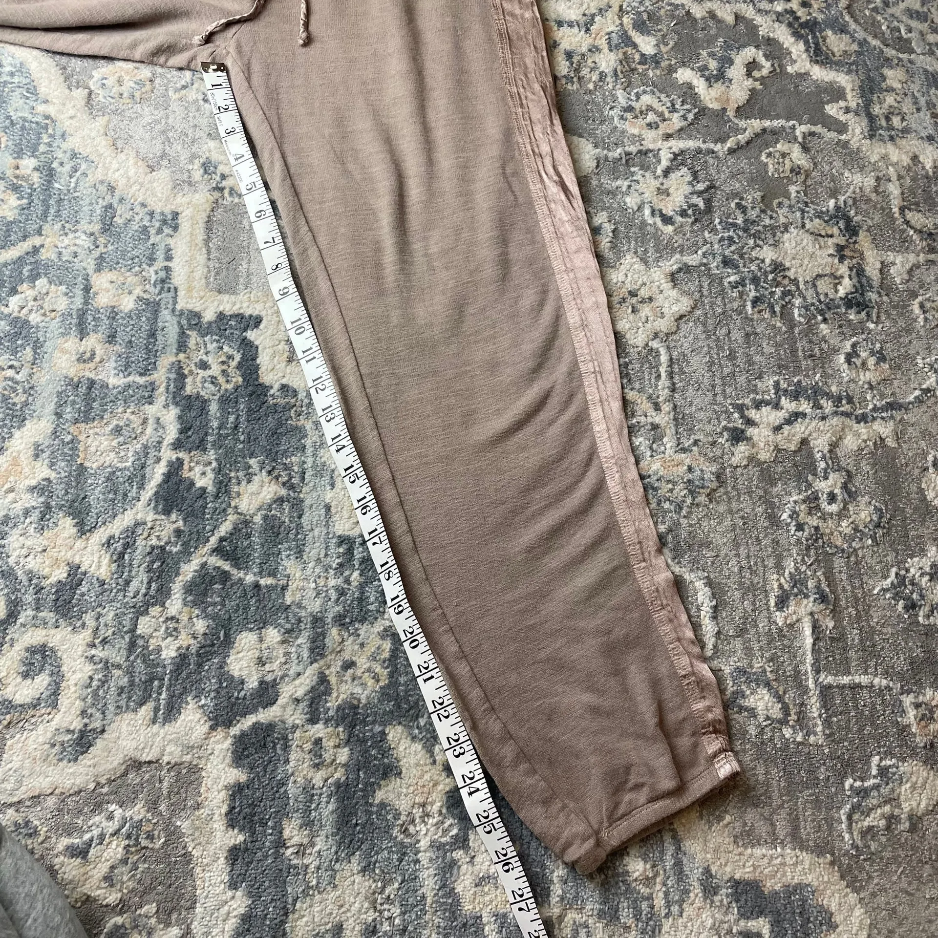 MONROW Supersoft Color - Image 4