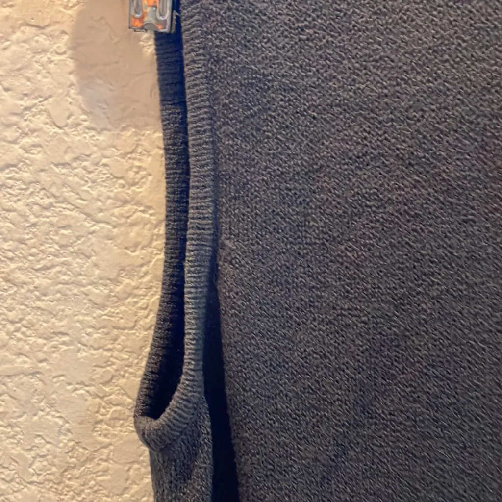 Studio I FINAL MARKDOWN  knit jumper medium - Image 2